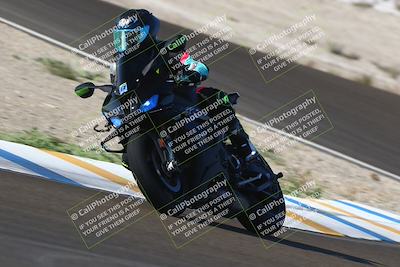 media/Nov-01-2025-TrackDaz (Sat) [[2b4d5192bc]]/B Group/1020am (Turn 3)/